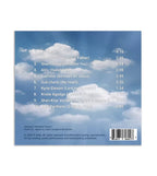 CD 4 “Hallelujah”